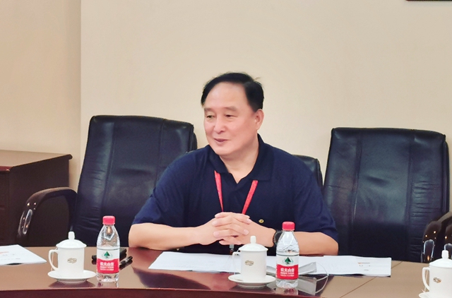 港澳六宝大典