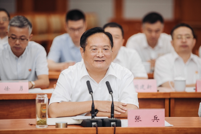 港澳六宝大典