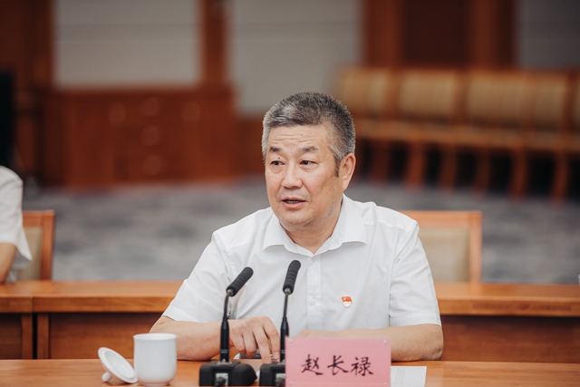 港澳六宝大典