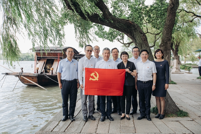 港澳六宝大典
