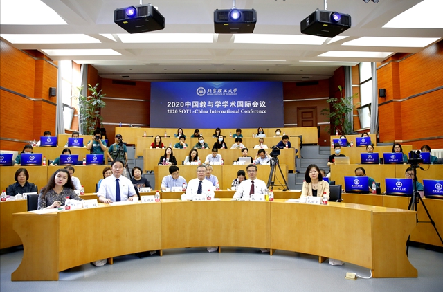 港澳六宝大典