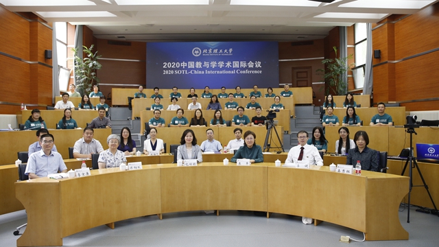 港澳六宝大典