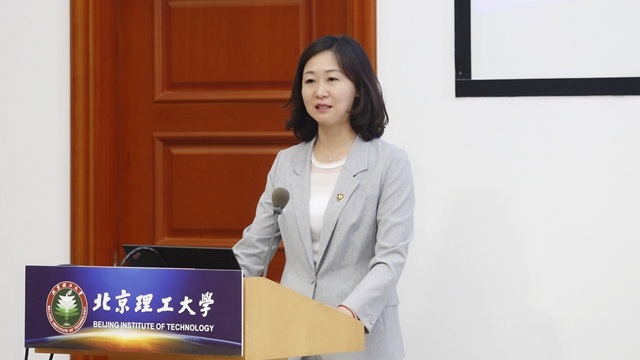 港澳六宝大典