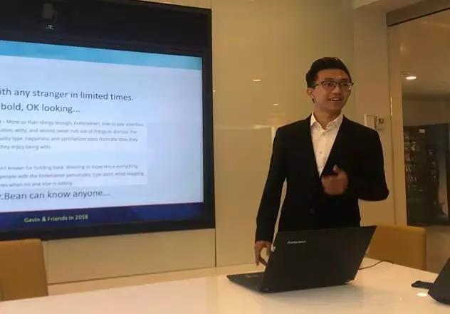 港澳六宝大典