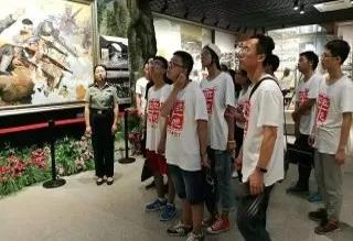 港澳六宝大典