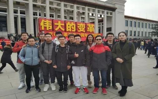 港澳六宝大典