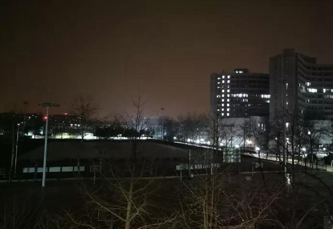 港澳六宝大典