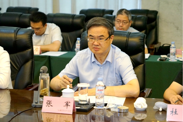 港澳六宝大典