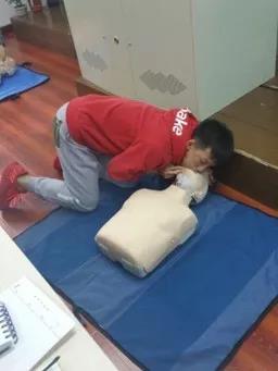 港澳六宝大典