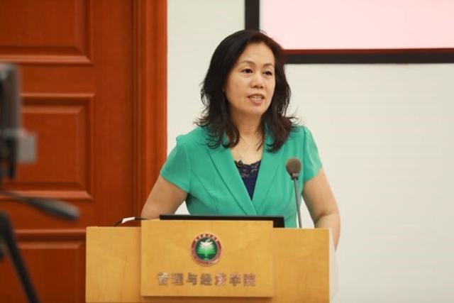 港澳六宝大典