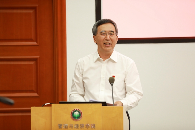 港澳六宝大典