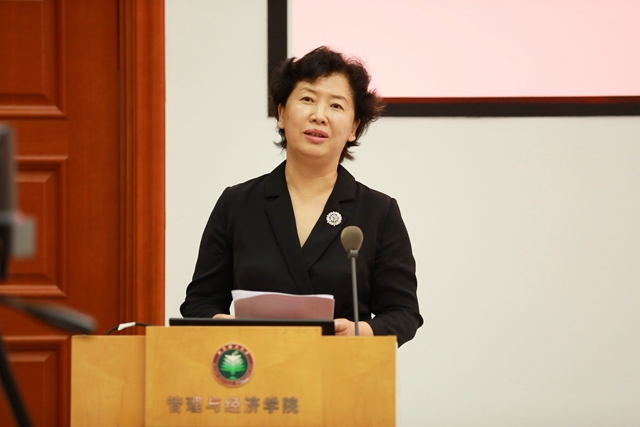 港澳六宝大典