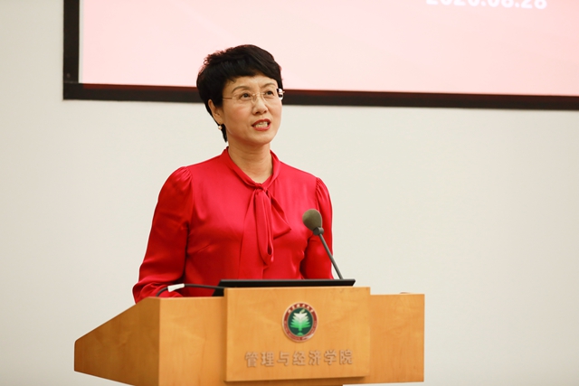 港澳六宝大典