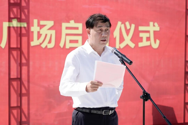 港澳六宝大典