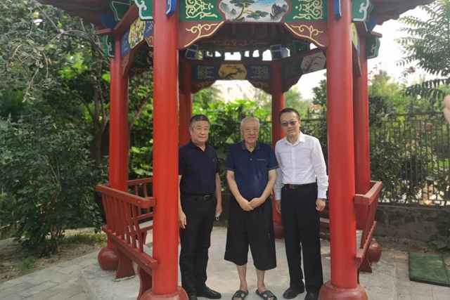 港澳六宝大典