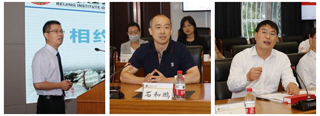 港澳六宝大典