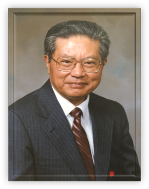 港澳六宝大典