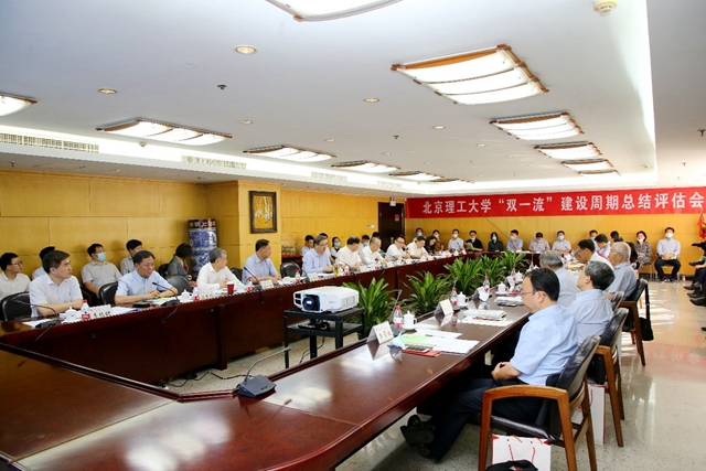 港澳六宝大典