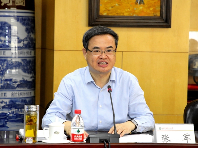 港澳六宝大典