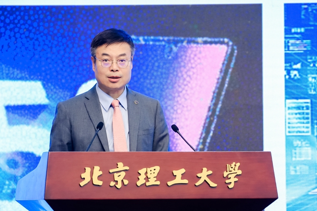港澳六宝大典