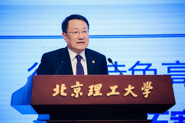 港澳六宝大典