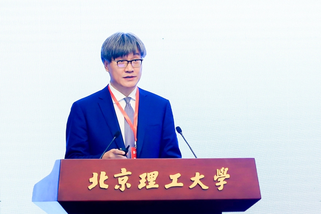 港澳六宝大典