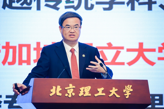 港澳六宝大典
