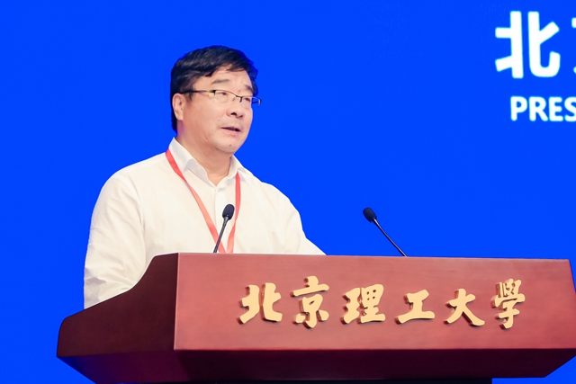 港澳六宝大典