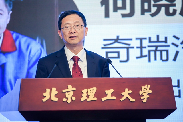 港澳六宝大典