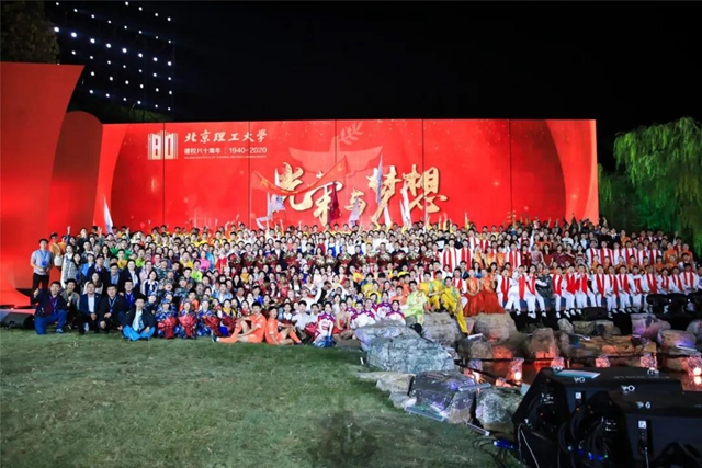 港澳六宝大典