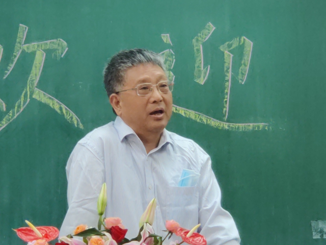 港澳六宝大典