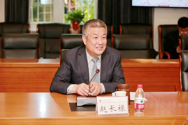 港澳六宝大典
