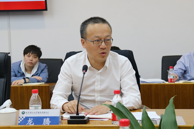 港澳六宝大典