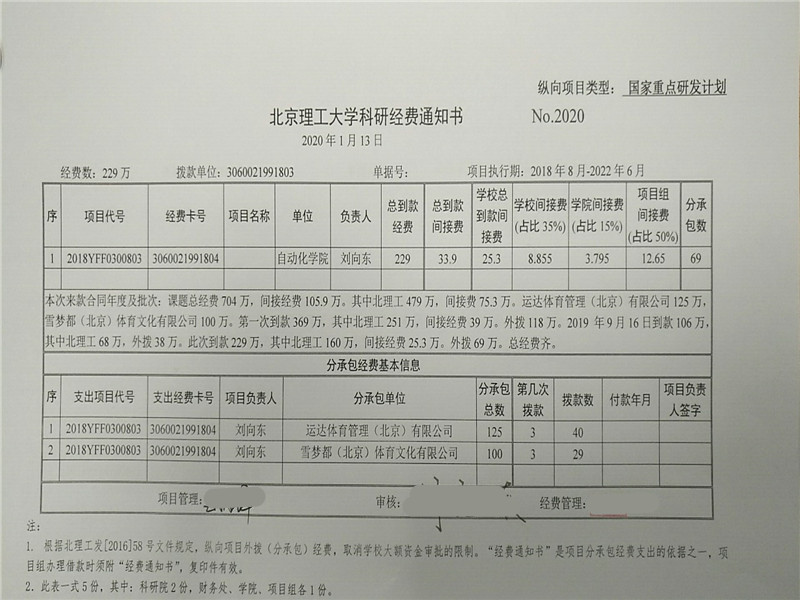 港澳六宝大典