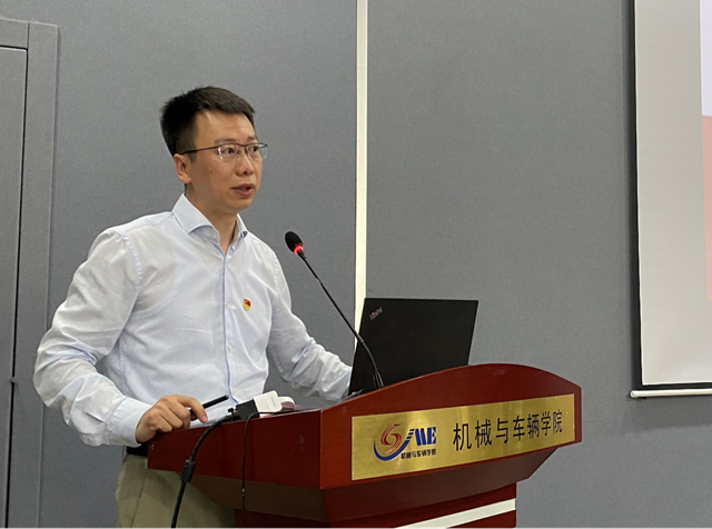 港澳六宝大典
