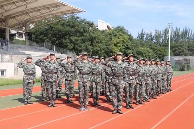港澳六宝大典