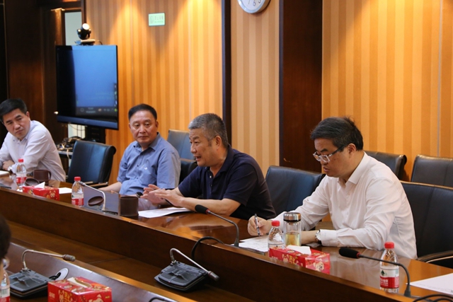 港澳六宝大典