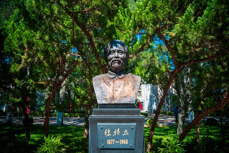 港澳六宝大典