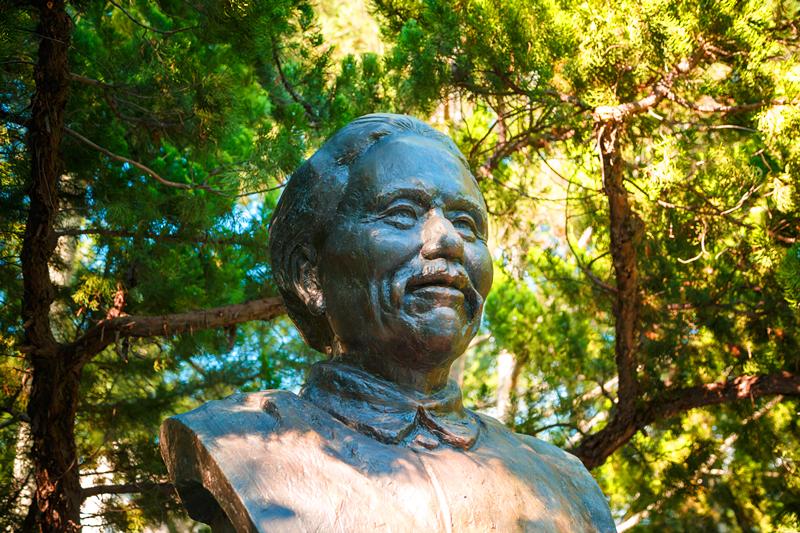 港澳六宝大典