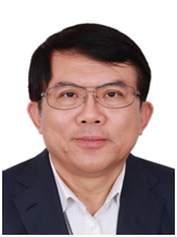 港澳六宝大典