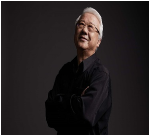 港澳六宝大典