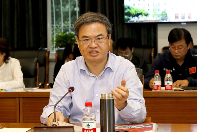 港澳六宝大典