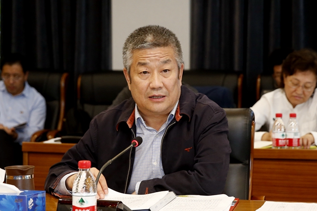港澳六宝大典