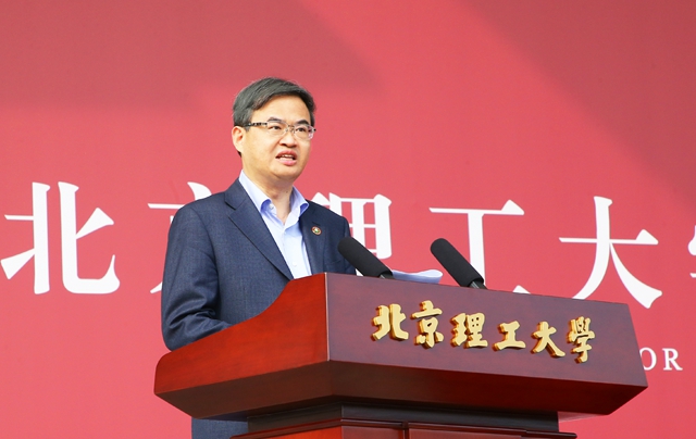 港澳六宝大典