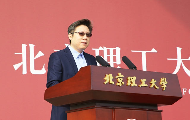 港澳六宝大典
