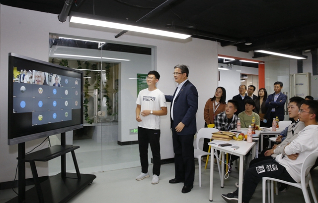 港澳六宝大典