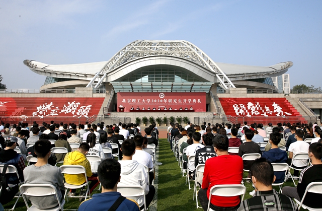 港澳六宝大典