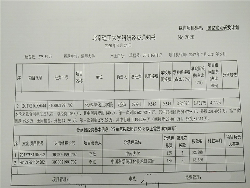港澳六宝大典
