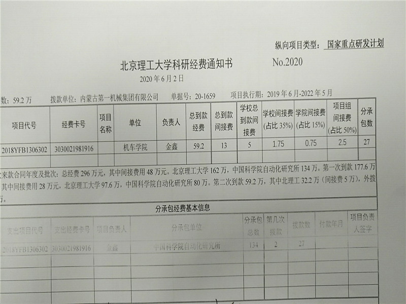 港澳六宝大典