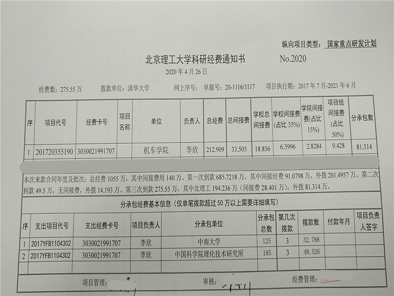 港澳六宝大典